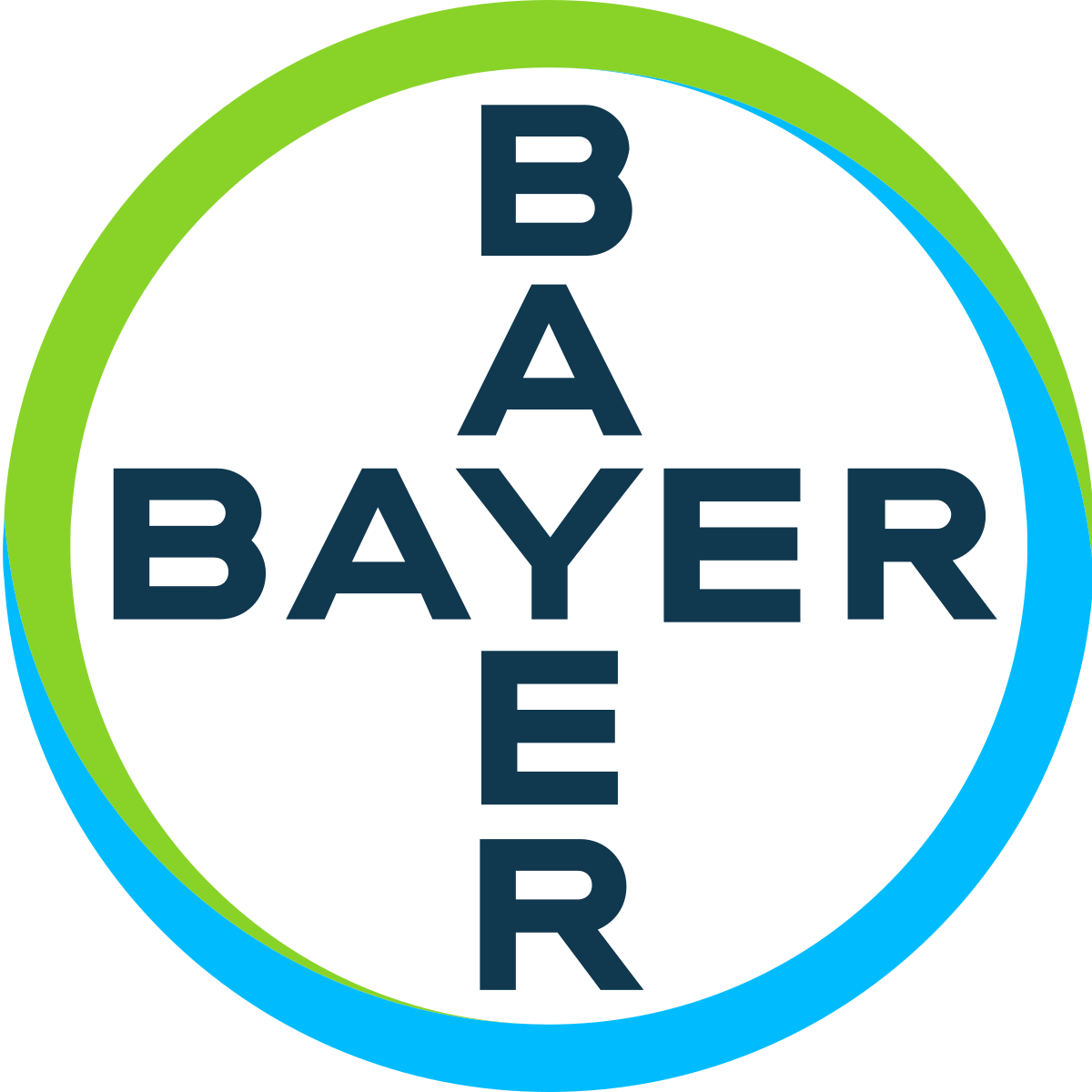 1200px-Logo_Bayer.svg