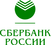 180px-sb_logo.svg