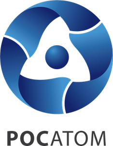 rosatom-logo-3EA6526E29-seeklogo.com