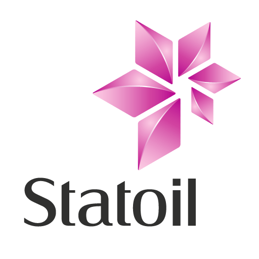 statoil-logo